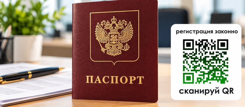 регистрация в Фролово прописка в Фролово